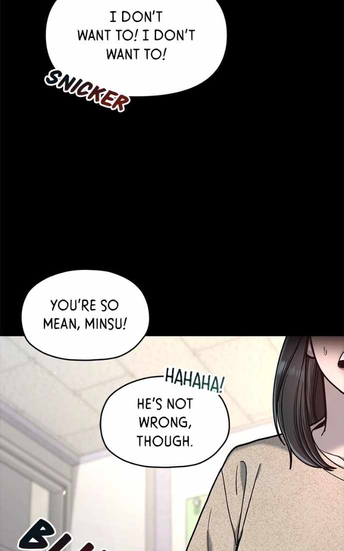 Look-Alike Daughter — Chapter 170 — page 39