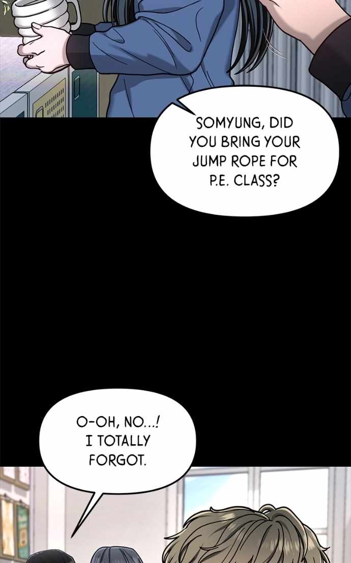 Look-Alike Daughter — Chapter 170 — page 49