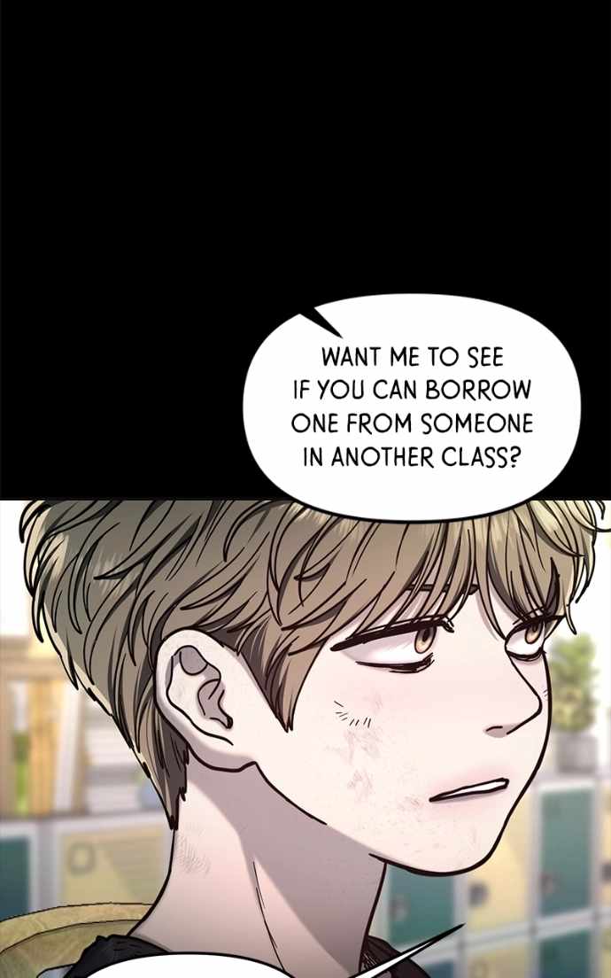 Look-Alike Daughter — Chapter 170 — page 51