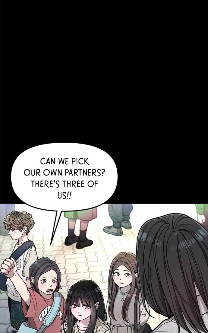 Look-Alike Daughter — Chapter 170 — page 59