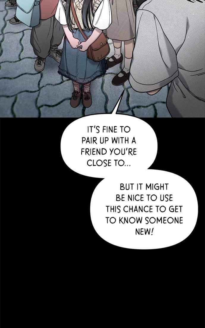 Look-Alike Daughter — Chapter 170 — page 60