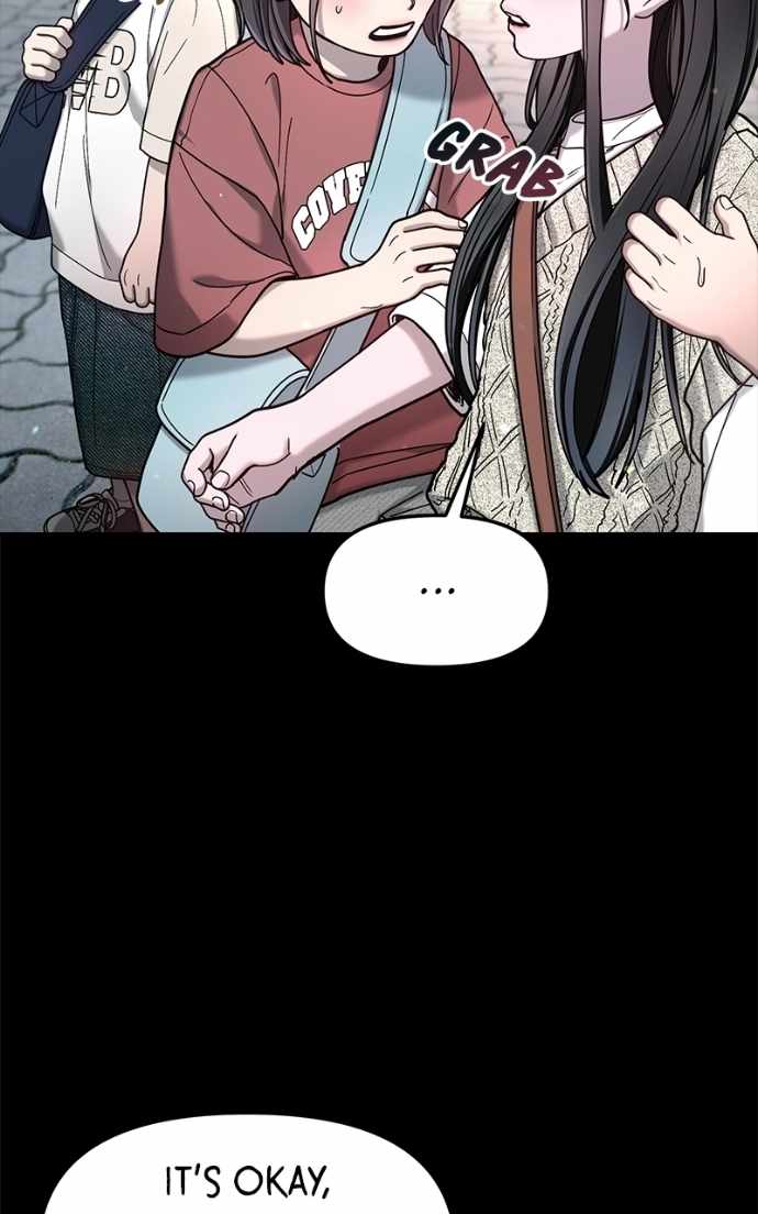Look-Alike Daughter — Chapter 170 — page 63