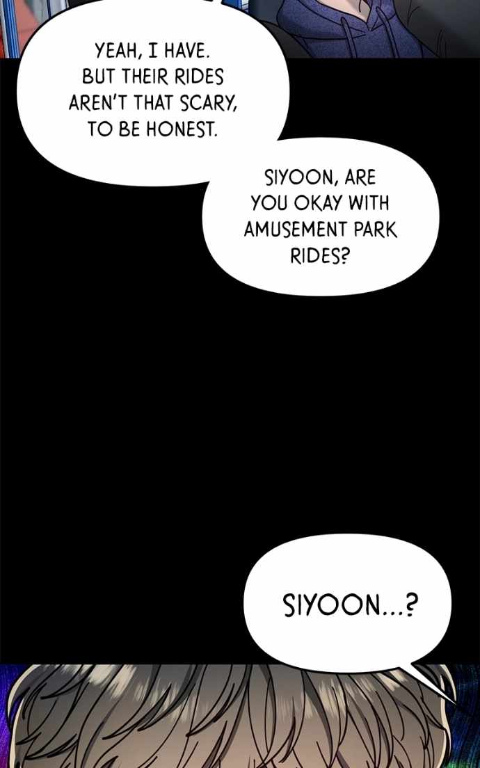 Look-Alike Daughter — Chapter 170 — page 68