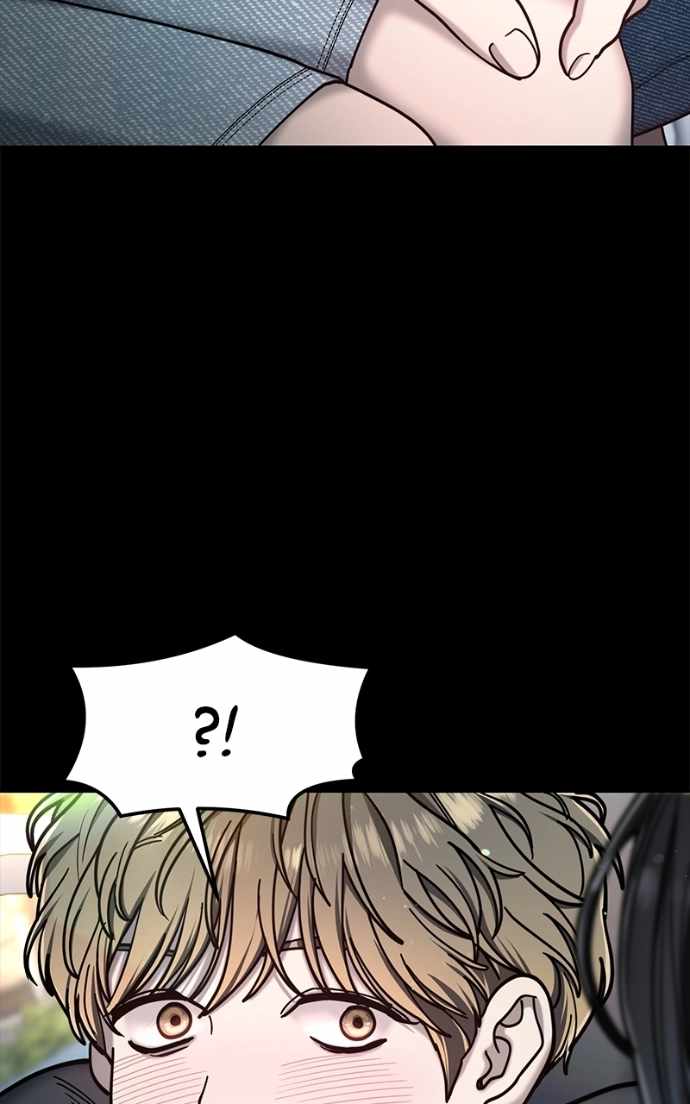 Look-Alike Daughter — Chapter 170 — page 72