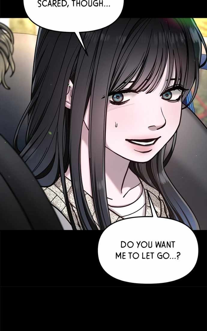 Look-Alike Daughter — Chapter 170 — page 74