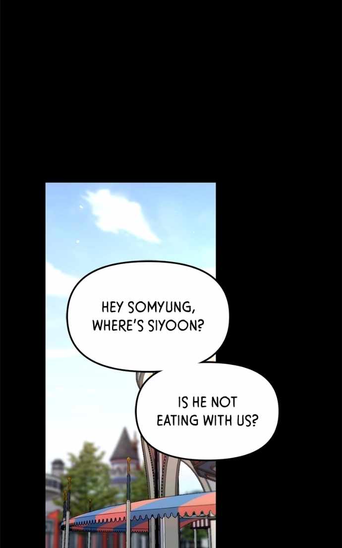 Look-Alike Daughter — Chapter 170 — page 81