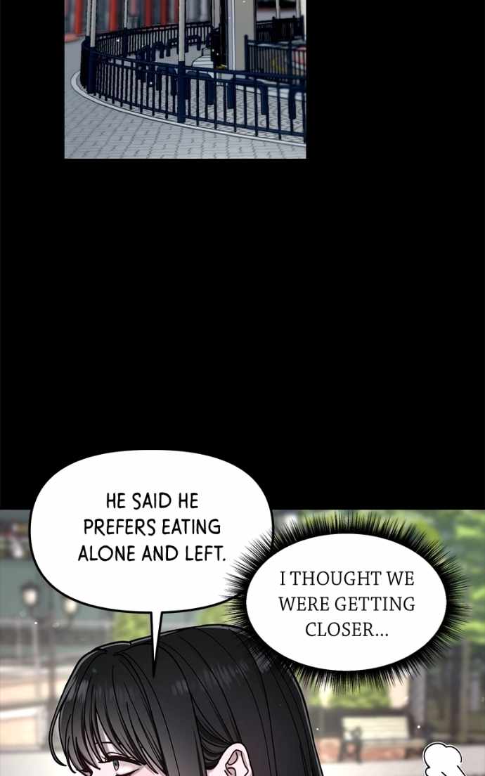 Look-Alike Daughter — Chapter 170 — page 82