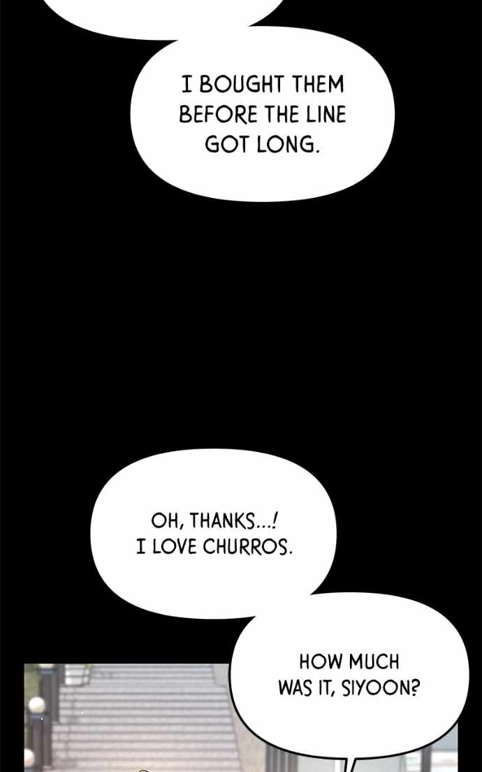 Look-Alike Daughter — Chapter 170 — page 85