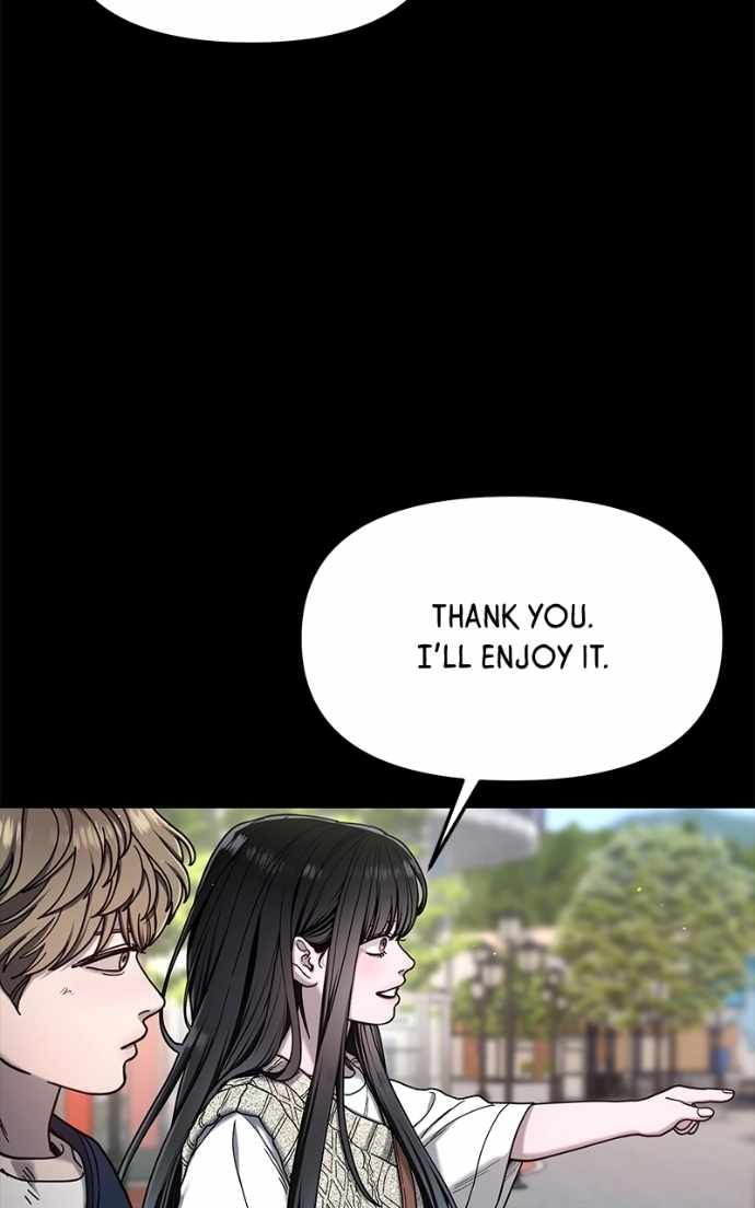 Look-Alike Daughter — Chapter 170 — page 87