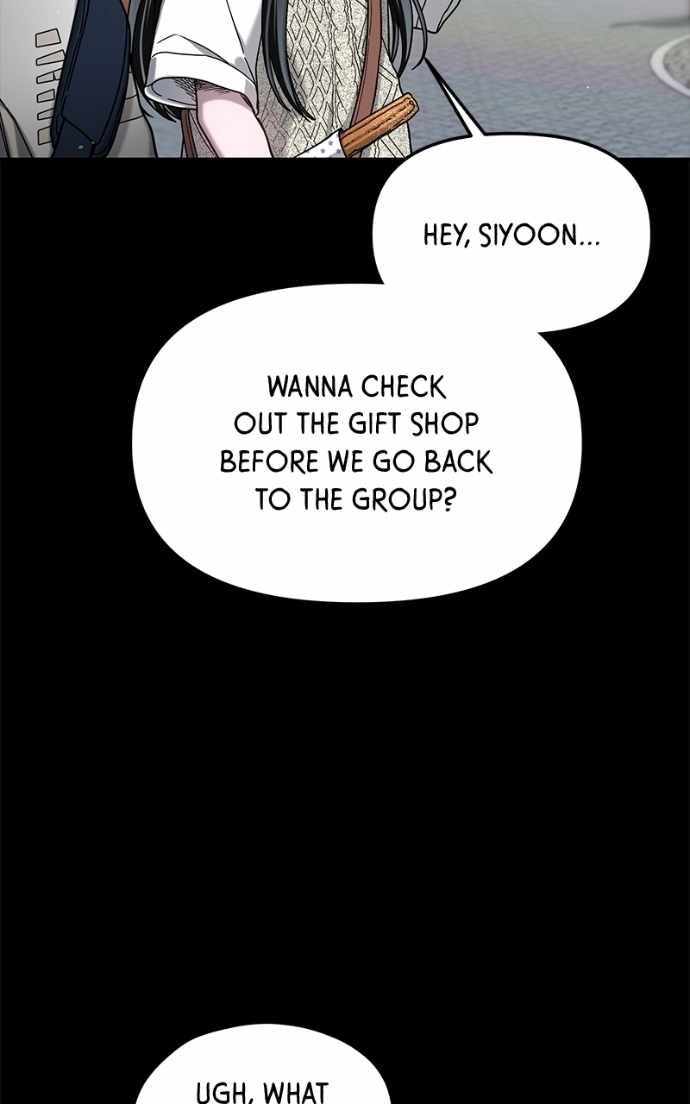 Look-Alike Daughter — Chapter 170 — page 88