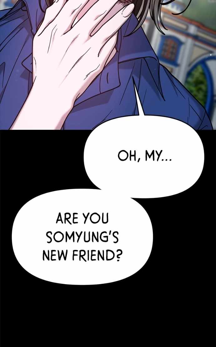 Look-Alike Daughter — Chapter 170 — page 94