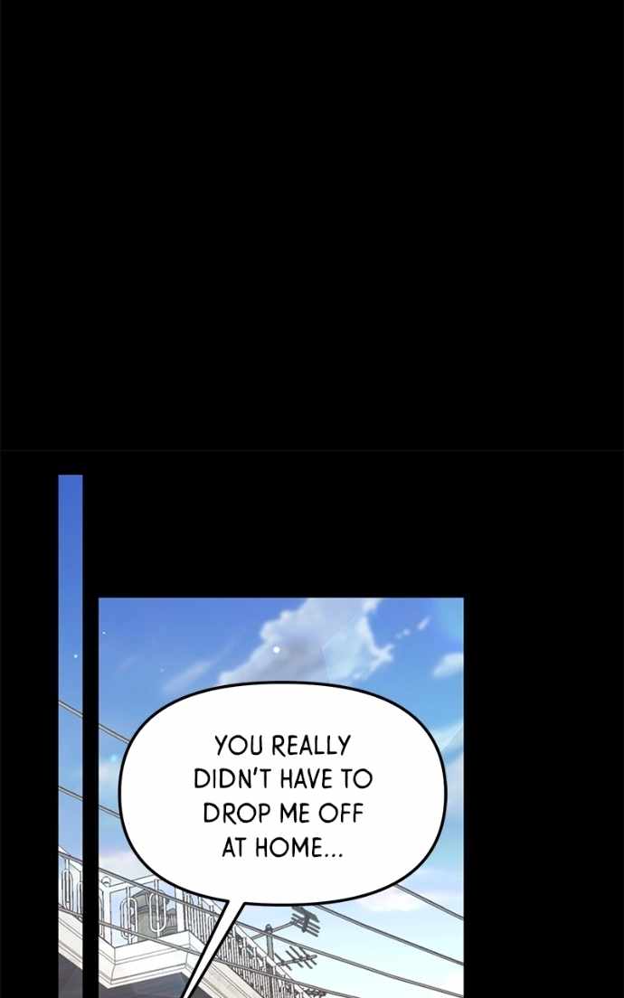 Look-Alike Daughter — Chapter 170 — page 95