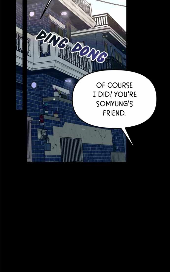 Look-Alike Daughter — Chapter 170 — page 96
