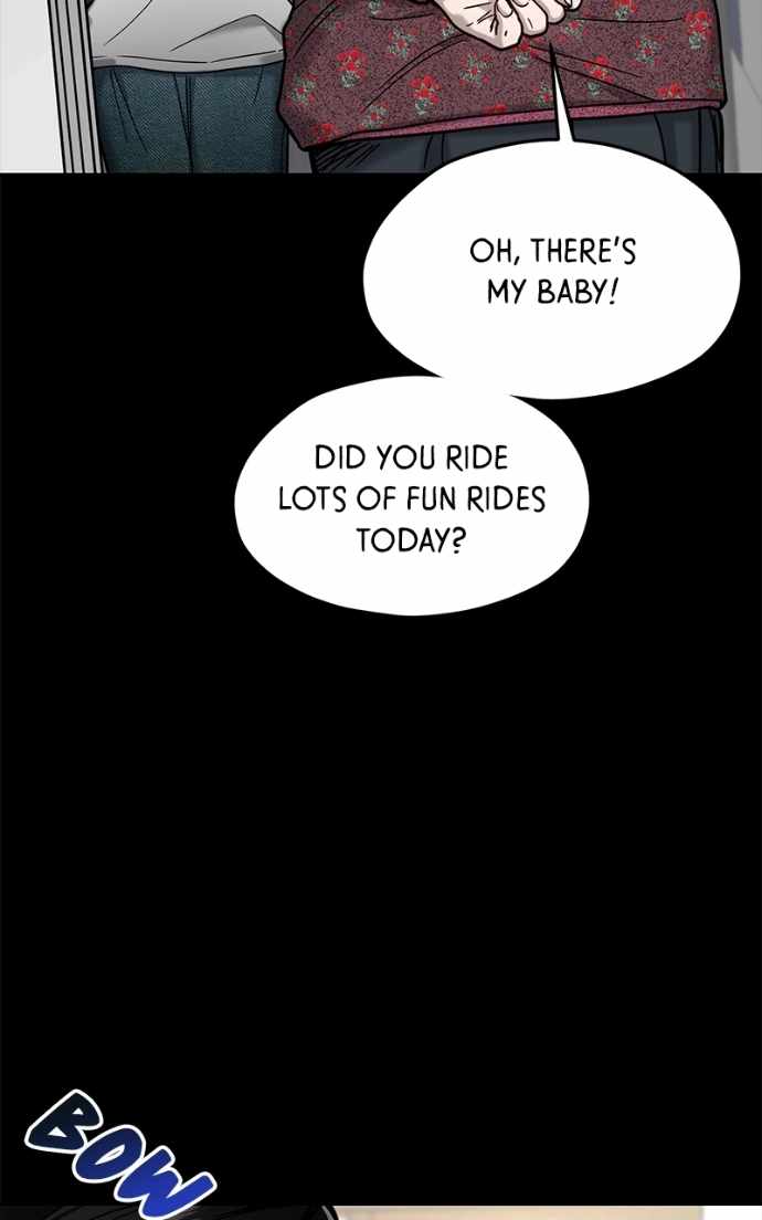 Look-Alike Daughter — Chapter 170 — page 98