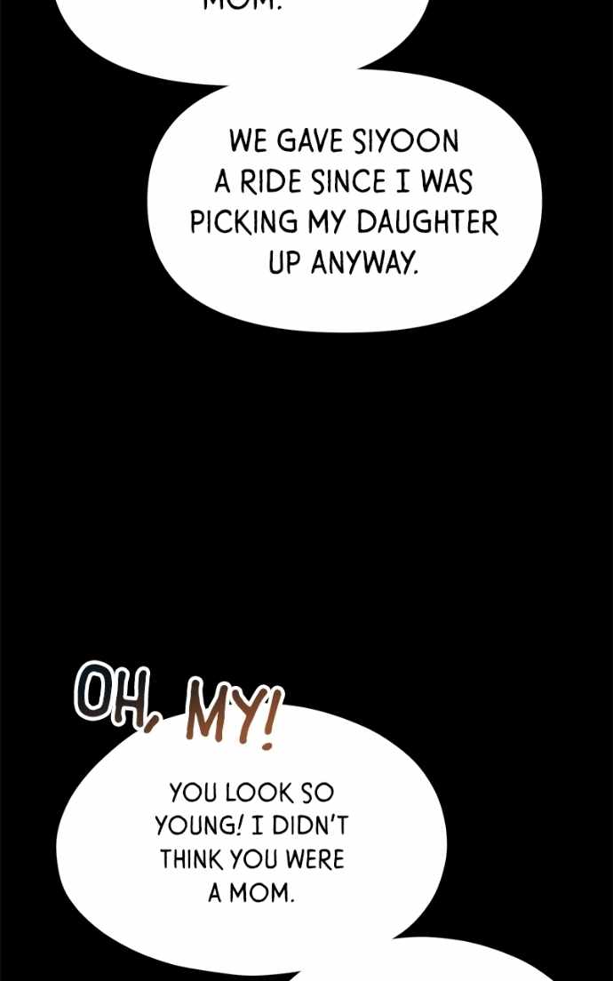 Look-Alike Daughter — Chapter 170 — page 100