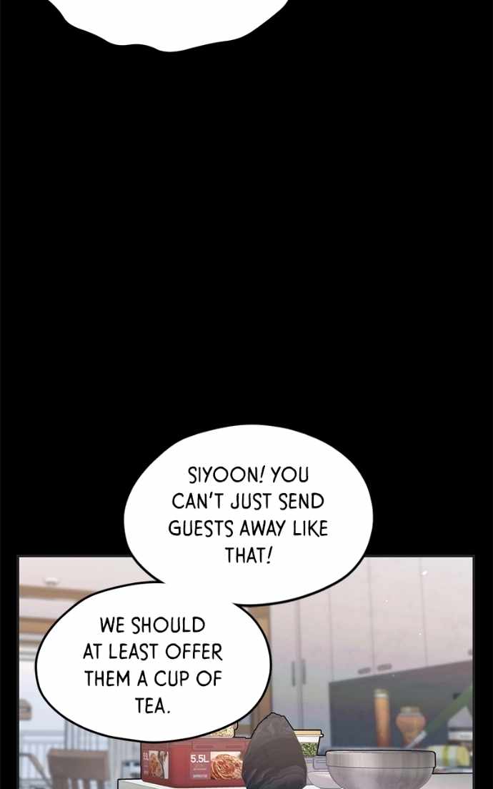 Look-Alike Daughter — Chapter 170 — page 102