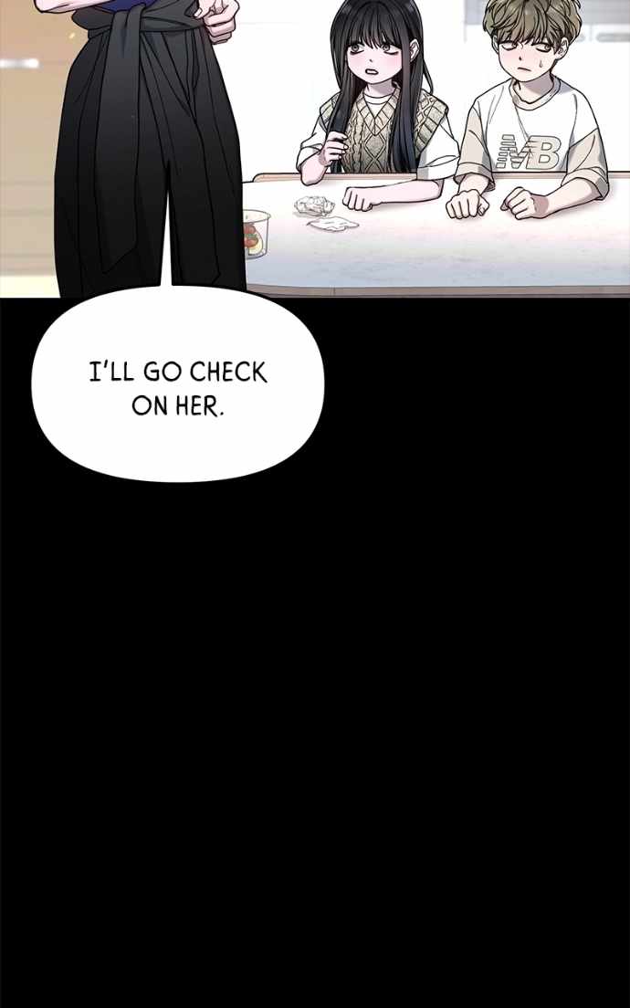 Look-Alike Daughter — Chapter 170 — page 104