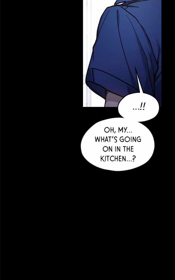 Look-Alike Daughter — Chapter 170 — page 106