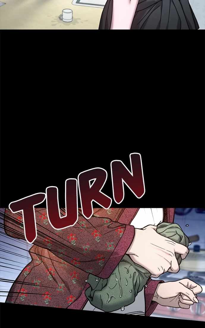 Look-Alike Daughter — Chapter 170 — page 108