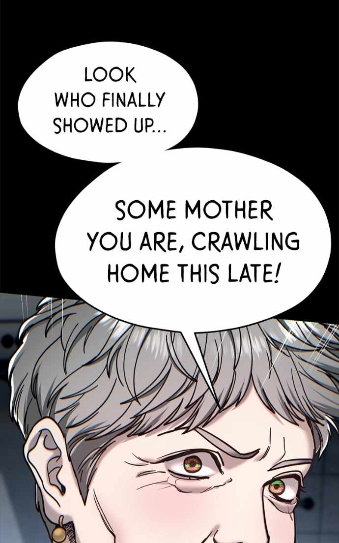 Look-Alike Daughter — Chapter 170 — page 109