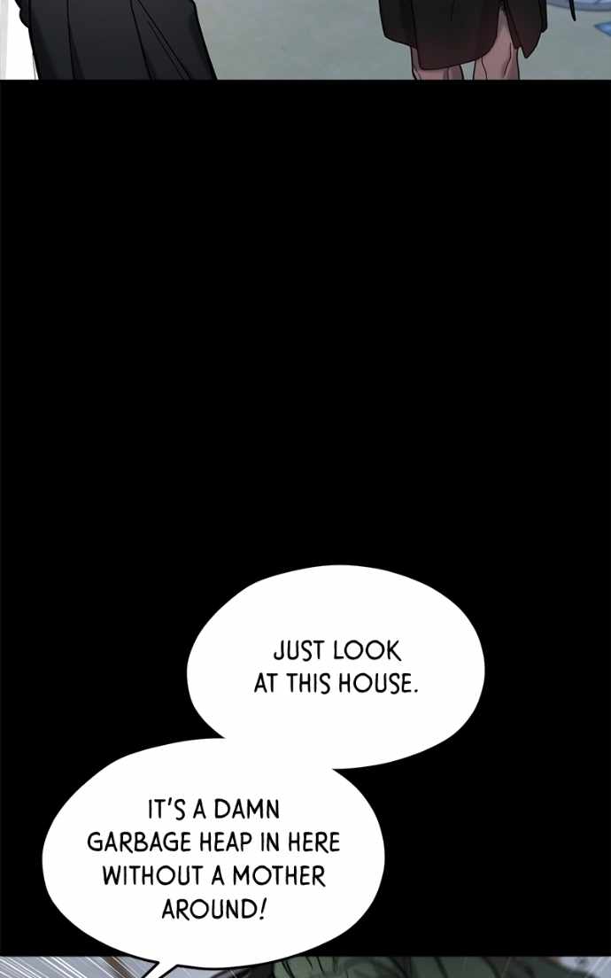 Look-Alike Daughter — Chapter 170 — page 113