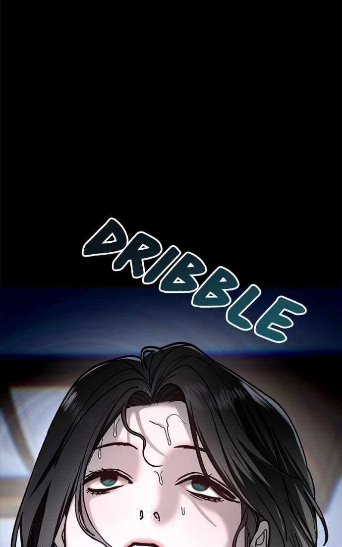 Look-Alike Daughter — Chapter 170 — page 115