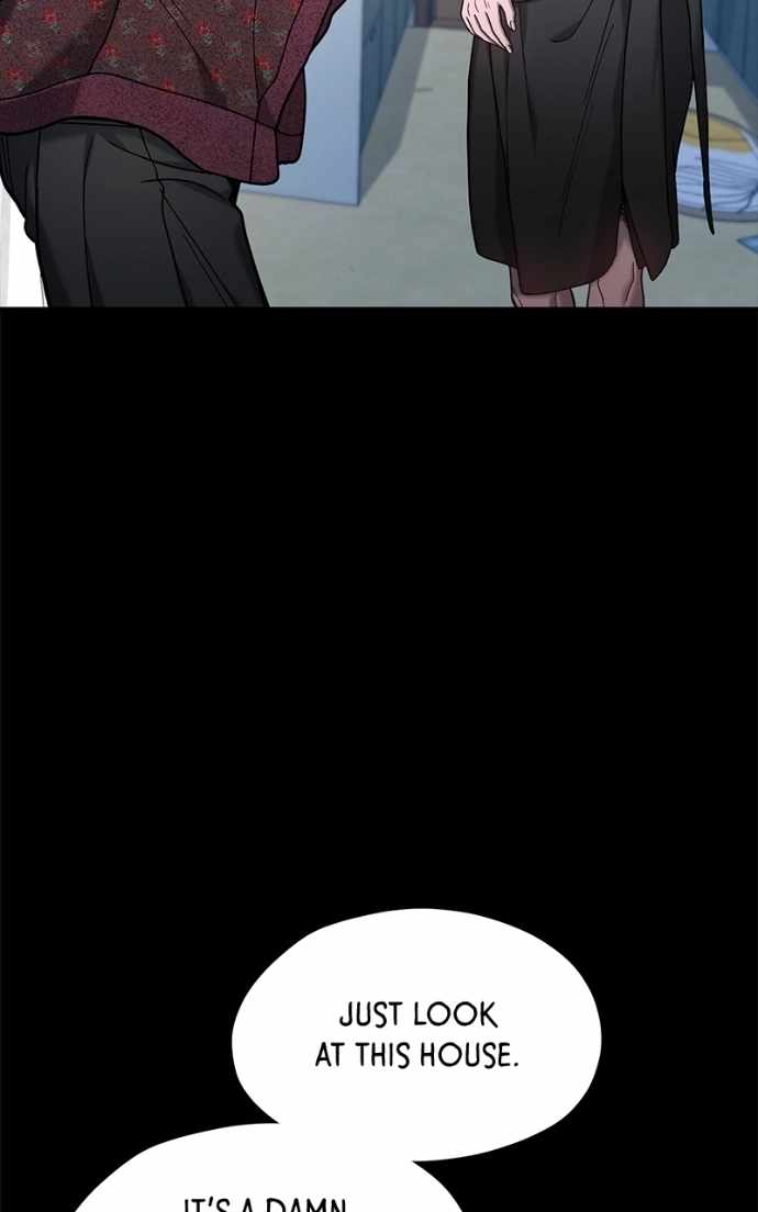 Look-Alike Daughter — Chapter 171 — page 2