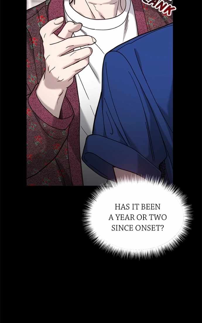 Look-Alike Daughter — Chapter 171 — page 10