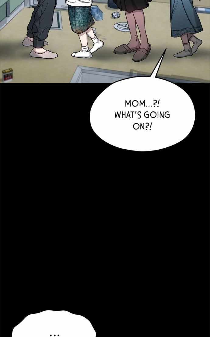 Look-Alike Daughter — Chapter 171 — page 12