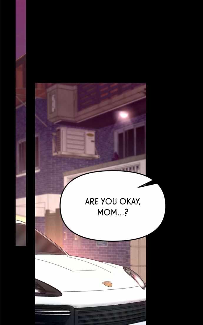 Look-Alike Daughter — Chapter 171 — page 16
