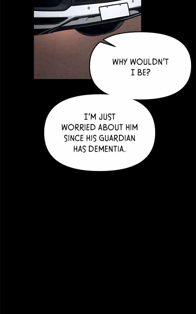 Look-Alike Daughter — Chapter 171 — page 17