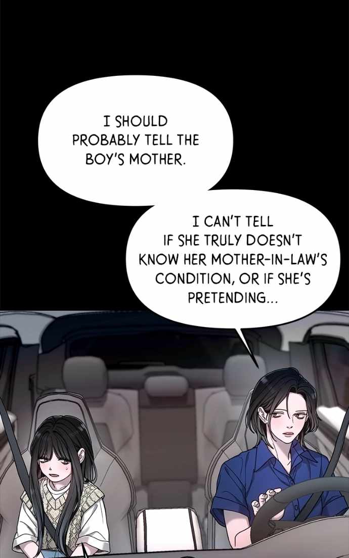 Look-Alike Daughter — Chapter 171 — page 18