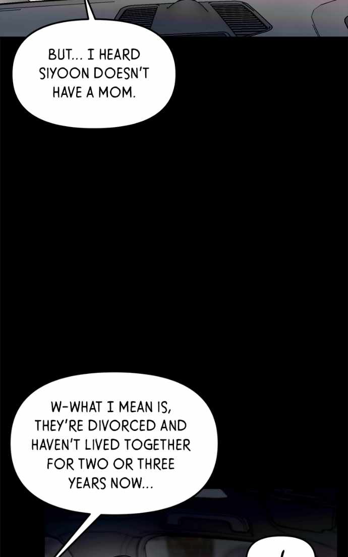 Look-Alike Daughter — Chapter 171 — page 19
