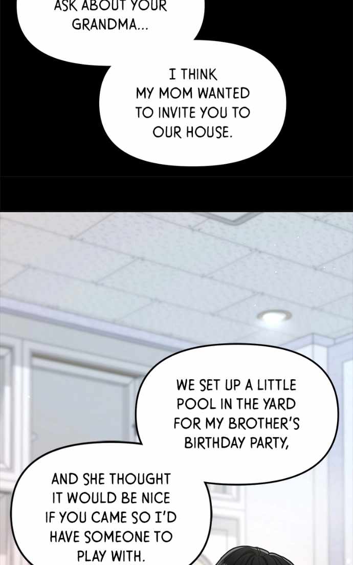 Look-Alike Daughter — Chapter 171 — page 28