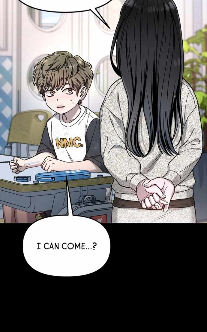 Look-Alike Daughter — Chapter 171 — page 29