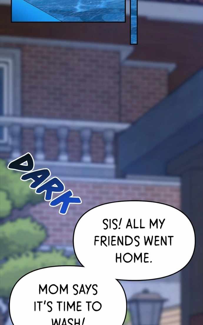 Look-Alike Daughter — Chapter 171 — page 31