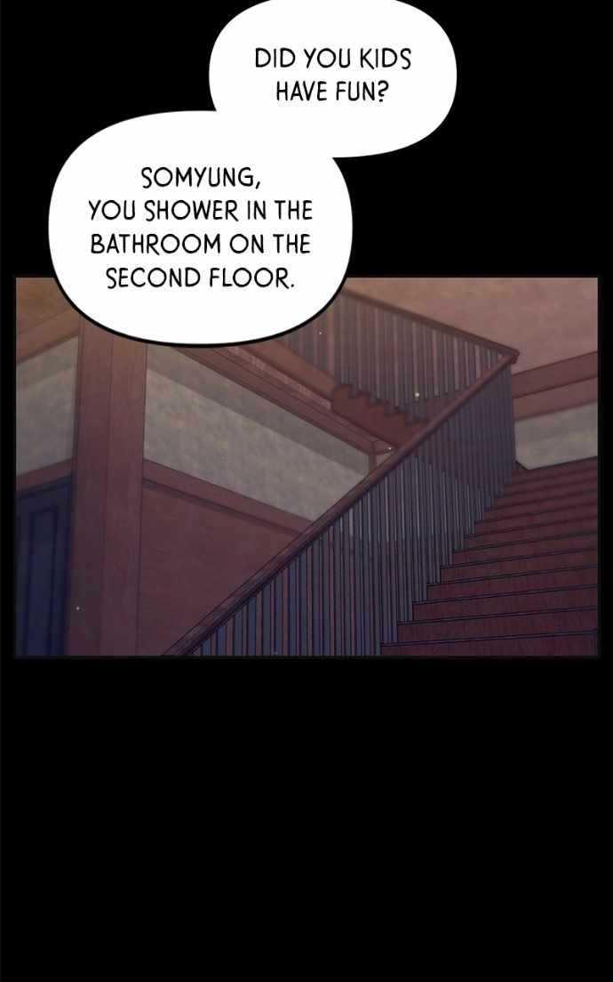 Look-Alike Daughter — Chapter 171 — page 34