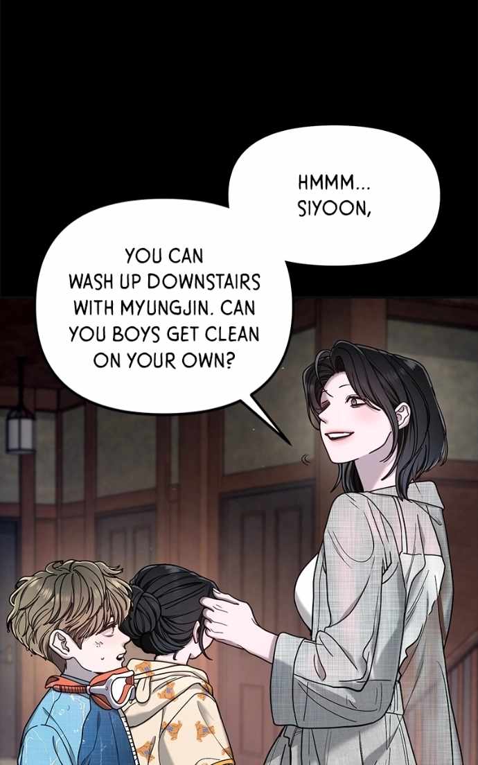 Look-Alike Daughter — Chapter 171 — page 35