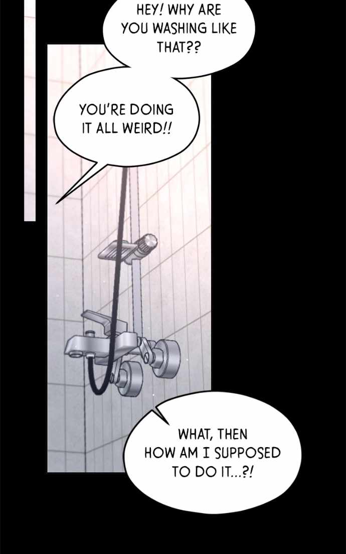 Look-Alike Daughter — Chapter 171 — page 39