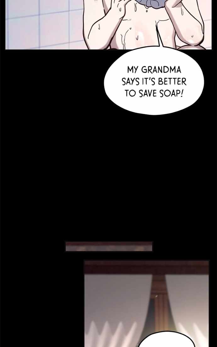 Look-Alike Daughter — Chapter 171 — page 41