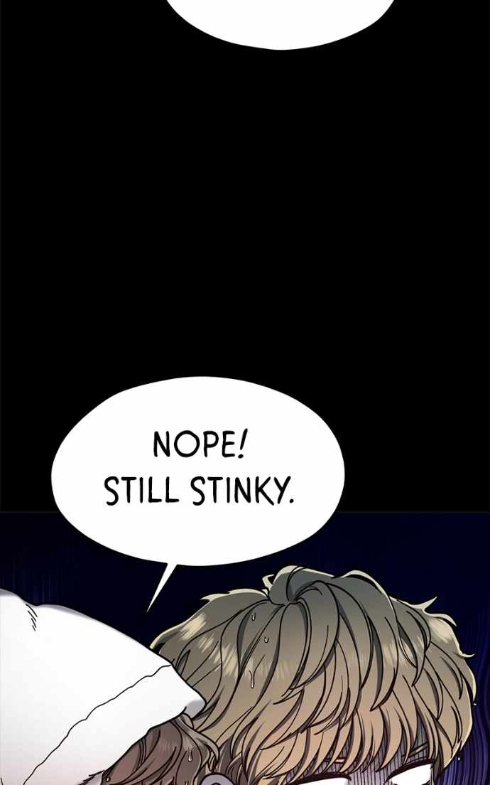 Look-Alike Daughter — Chapter 171 — page 43