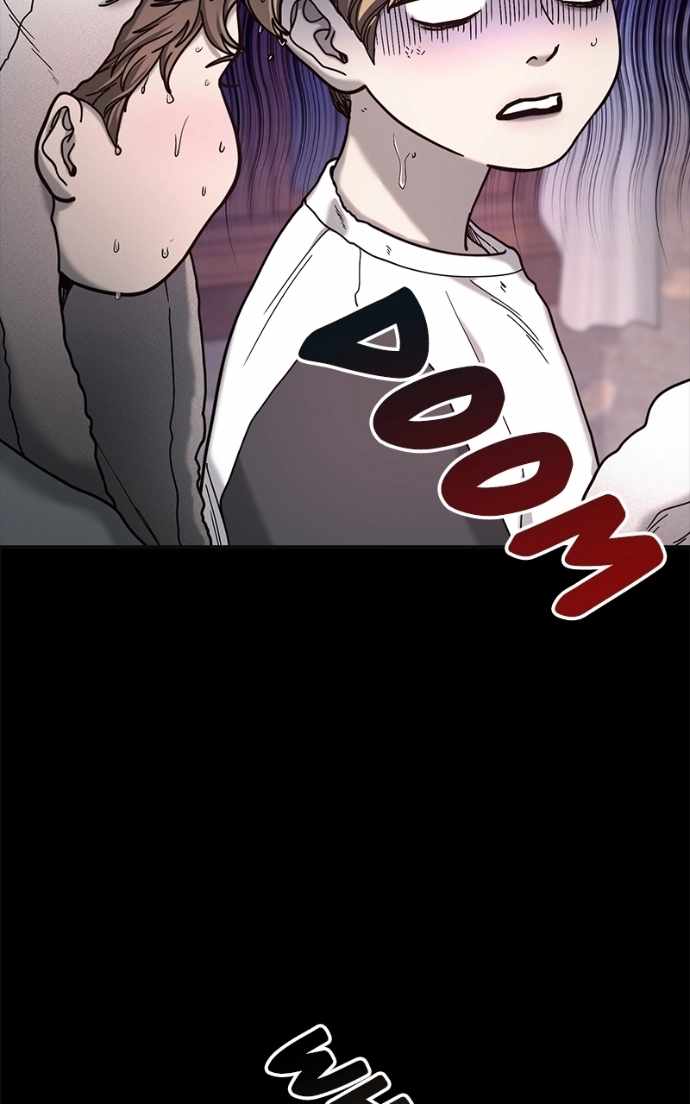 Look-Alike Daughter — Chapter 171 — page 44