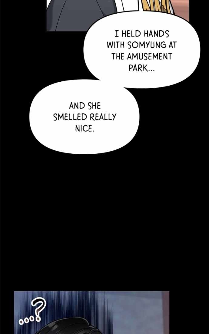 Look-Alike Daughter — Chapter 171 — page 50