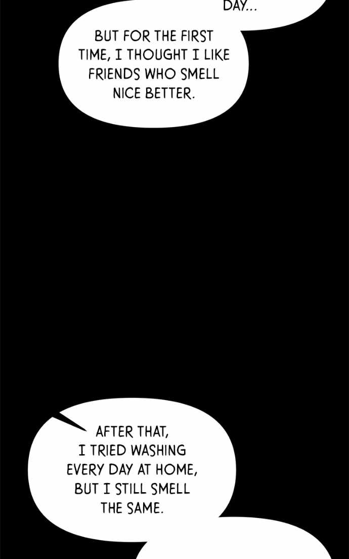 Look-Alike Daughter — Chapter 171 — page 52