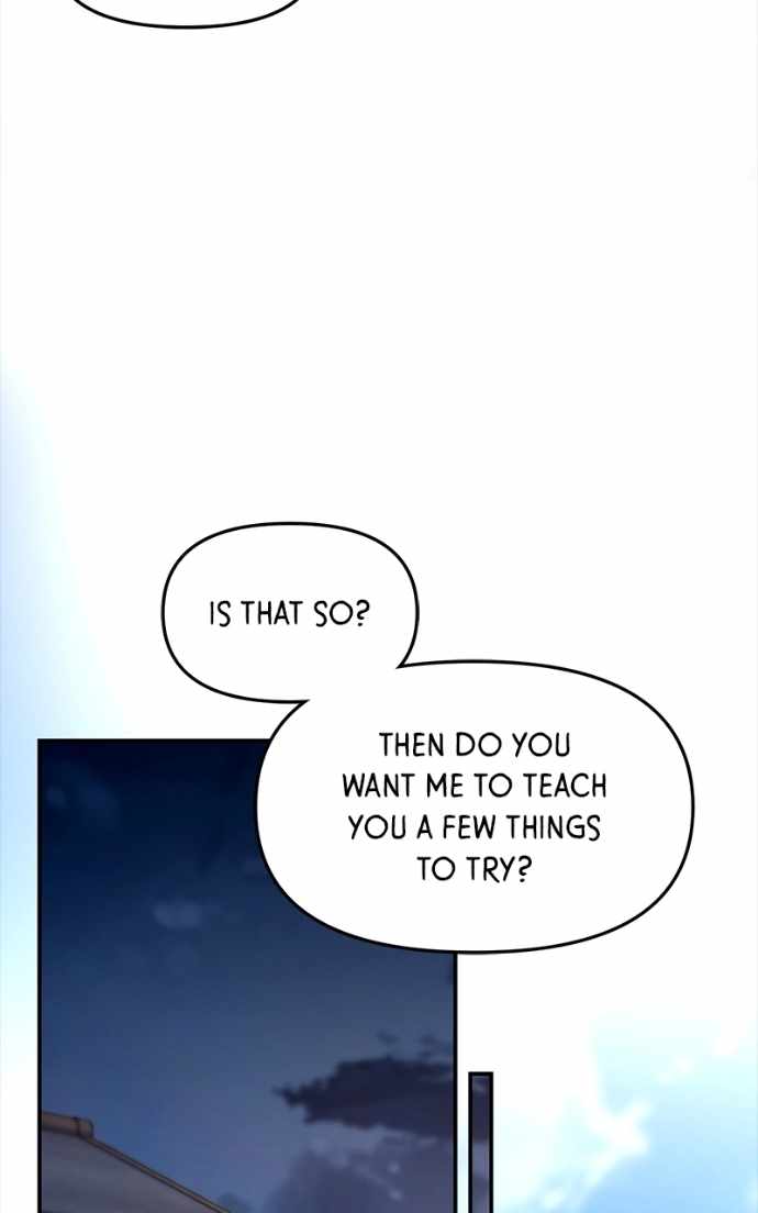Look-Alike Daughter — Chapter 171 — page 54