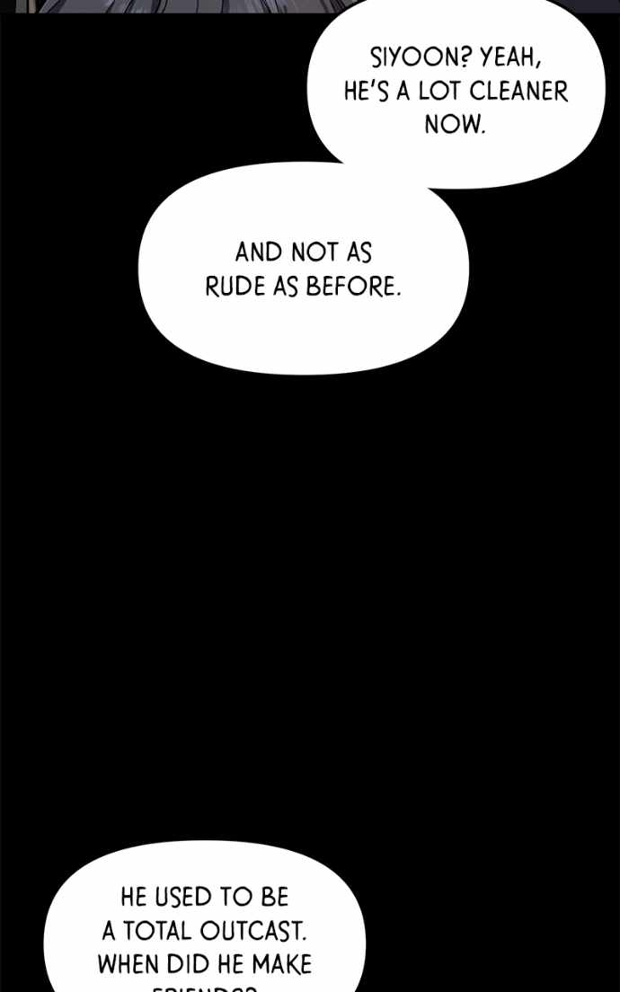 Look-Alike Daughter — Chapter 171 — page 60