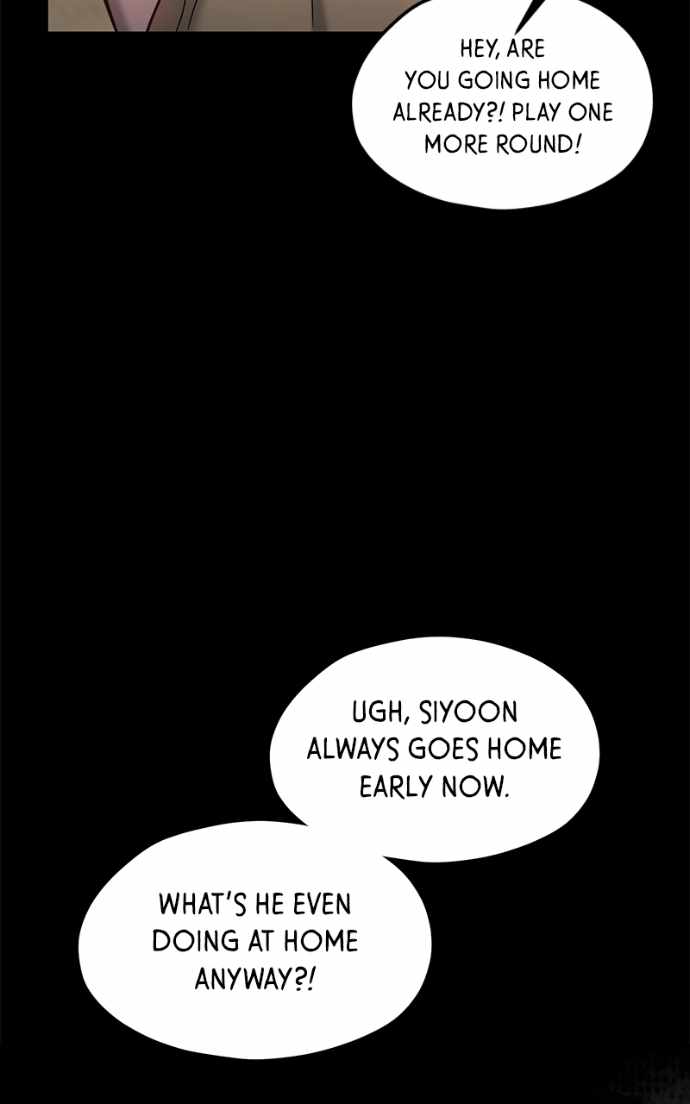 Look-Alike Daughter — Chapter 171 — page 62