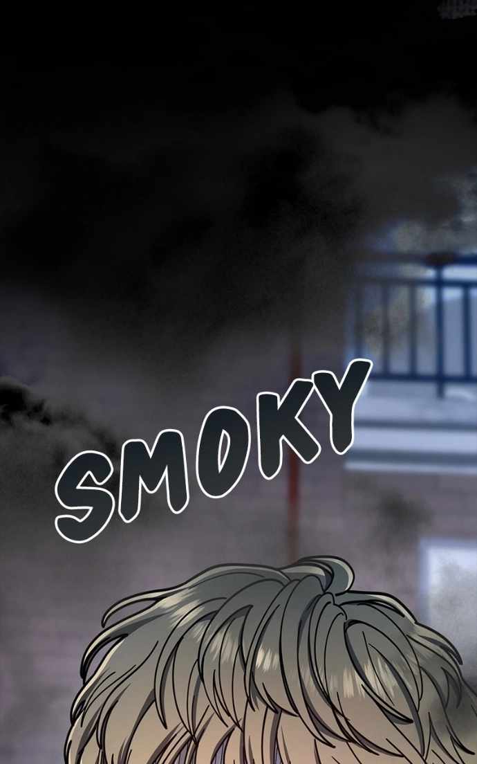 Look-Alike Daughter — Chapter 171 — page 63
