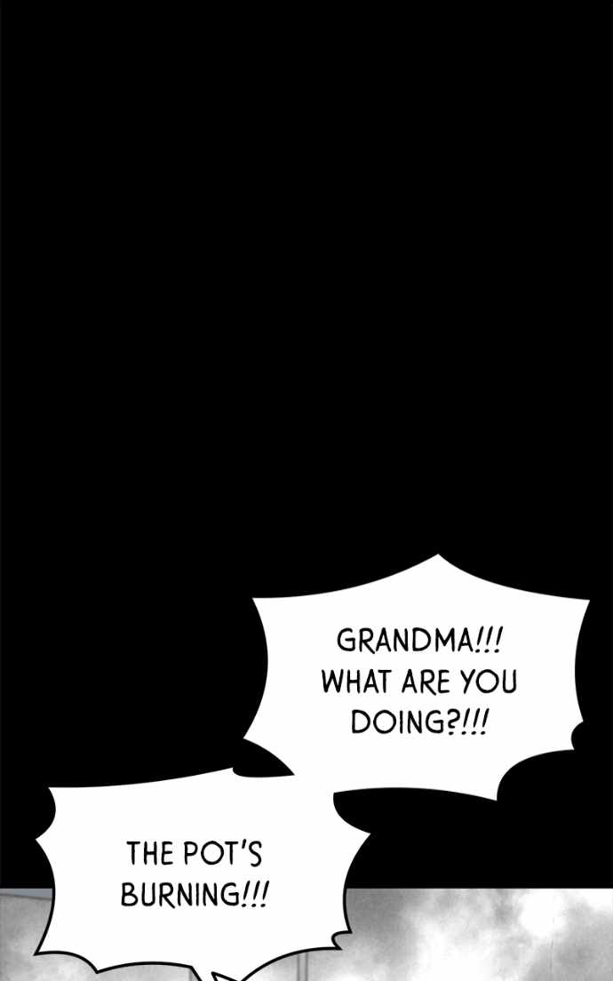 Look-Alike Daughter — Chapter 171 — page 65