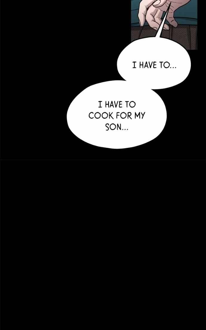 Look-Alike Daughter — Chapter 171 — page 69